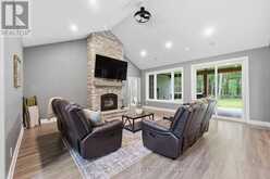 16 COLE ROAD | Augusta Ontario | Slide Image Seventeen