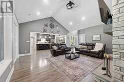 16 COLE ROAD | Augusta Ontario | Slide Image Eighteen