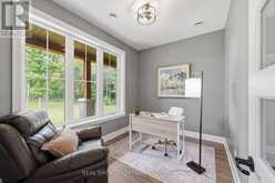 16 COLE ROAD | Augusta Ontario | Slide Image Nineteen