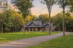16 COLE ROAD | Augusta Ontario | Slide Image One
