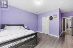 16 COLE ROAD | Augusta Ontario | Slide Image Thirty