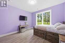 16 COLE ROAD | Augusta Ontario | Slide Image Thirty-one