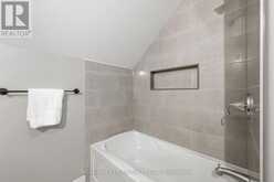 16 COLE ROAD | Augusta Ontario | Slide Image Thirty-two