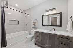 16 COLE ROAD | Augusta Ontario | Slide Image Thirty-three