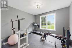 16 COLE ROAD | Augusta Ontario | Slide Image Thirty-four