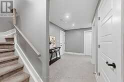 16 COLE ROAD | Augusta Ontario | Slide Image Thirty-six