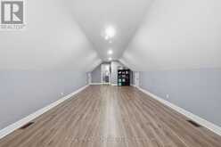 16 COLE ROAD | Augusta Ontario | Slide Image Thirty-eight