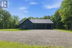 16 COLE ROAD | Augusta Ontario | Slide Image Forty-three