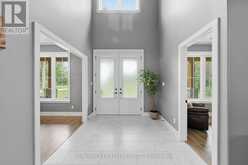 16 COLE ROAD | Augusta Ontario | Slide Image Six