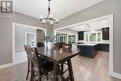 16 COLE ROAD | Augusta Ontario | Slide Image Eight