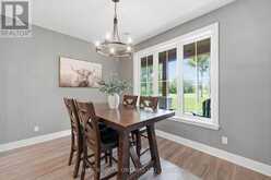 16 COLE ROAD | Augusta Ontario | Slide Image Nine