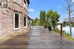 4 WELLSMERE COURT | Ottawa Ontario | Slide Image Fifteen