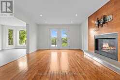 4 WELLSMERE COURT | Ottawa Ontario | Slide Image Seventeen
