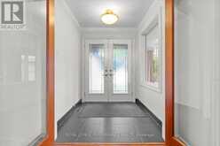 4 WELLSMERE COURT | Ottawa Ontario | Slide Image Two