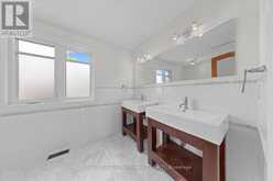 4 WELLSMERE COURT | Ottawa Ontario | Slide Image Thirty-three