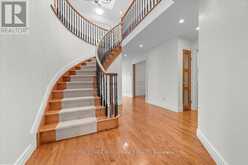 4 WELLSMERE COURT | Ottawa Ontario | Slide Image Three