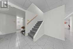 4 WELLSMERE COURT | Ottawa Ontario | Slide Image Forty-one
