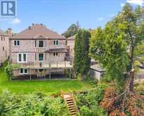 4 WELLSMERE COURT | Ottawa Ontario | Slide Image Forty-four