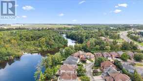 4 WELLSMERE COURT | Ottawa Ontario | Slide Image Fifty