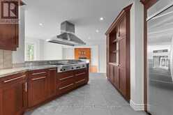 4 WELLSMERE COURT | Ottawa Ontario | Slide Image Nine