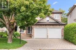 4 WELLSMERE COURT | Ottawa Ontario | Slide Image One