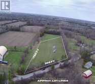 6952 & 6962 GALLAGHER ROAD | Ottawa Ontario | Slide Image Two