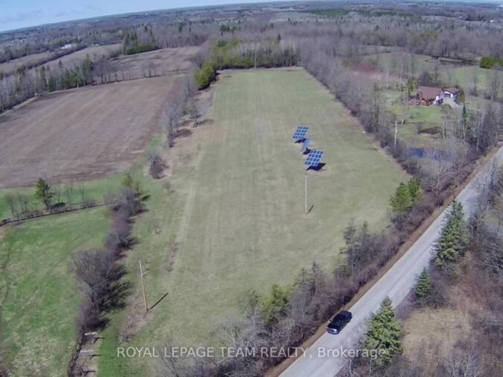 6952 & 6962 GALLAGHER ROAD, Ottawa, Ontario K0A 2T0