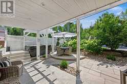 835 ARCHIBALD STREET | McNab-Braeside Ontario | Slide Image Thirty-two