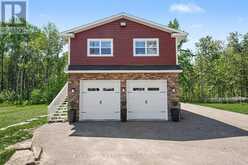 835 ARCHIBALD STREET | McNab-Braeside Ontario | Slide Image Thirty-three