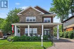 835 ARCHIBALD STREET | McNab-Braeside Ontario | Slide Image Three