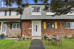 3 - 1661 HERON ROAD | Ottawa Ontario | Slide Image One
