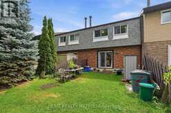 3 - 1661 HERON ROAD | Ottawa Ontario | Slide Image Twenty-six