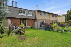 3 - 1661 HERON ROAD | Ottawa Ontario | Slide Image Twenty-seven