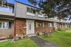 3 - 1661 HERON ROAD | Ottawa Ontario | Slide Image Two