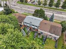 3 - 1661 HERON ROAD | Ottawa Ontario | Slide Image Thirty-three