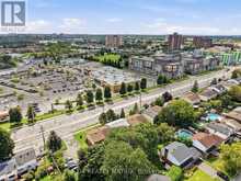 3 - 1661 HERON ROAD | Ottawa Ontario | Slide Image Thirty-five