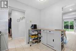 3 - 1661 HERON ROAD | Ottawa Ontario | Slide Image Nine