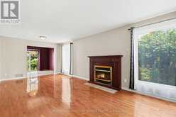 1475 DEAVY WAY | Ottawa Ontario | Slide Image Ten