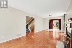 1475 DEAVY WAY | Ottawa Ontario | Slide Image Twelve