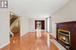1475 DEAVY WAY | Ottawa Ontario | Slide Image Thirteen