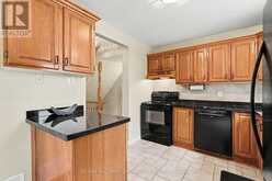 1475 DEAVY WAY | Ottawa Ontario | Slide Image Seventeen