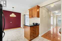 1475 DEAVY WAY | Ottawa Ontario | Slide Image Nineteen