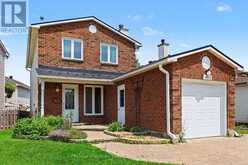 1475 DEAVY WAY | Ottawa Ontario | Slide Image Two