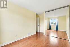 1475 DEAVY WAY | Ottawa Ontario | Slide Image Thirty-five