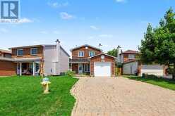 1475 DEAVY WAY | Ottawa Ontario | Slide Image Three