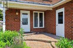 1475 DEAVY WAY | Ottawa Ontario | Slide Image Four