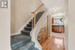 1475 DEAVY WAY | Ottawa Ontario | Slide Image Six