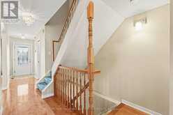 1475 DEAVY WAY | Ottawa Ontario | Slide Image Seven