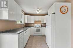 496 TISDALE CRESCENT | Ottawa Ontario | Slide Image Ten