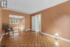 496 TISDALE CRESCENT | Ottawa Ontario | Slide Image Twelve